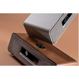 Ruark Audio R3S
