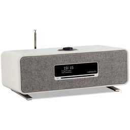 Ruark Audio R3S