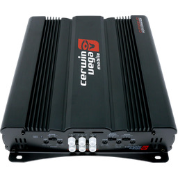 Cerwin Vega CVP1200.4D