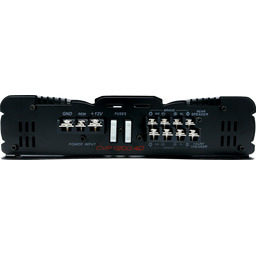 Cerwin Vega CVP1200.4D