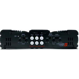 Cerwin Vega CVP1200.4D