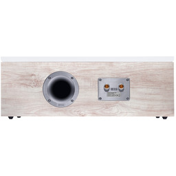 Heco Aurora Center 30