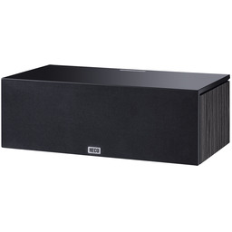 Heco Aurora Center 30