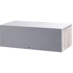 Heco Aurora Center 30