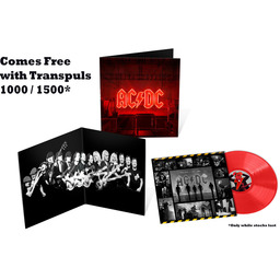 Magnat Transpuls 1000