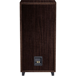 Magnat Transpuls 1000