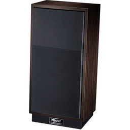 Magnat Transpuls 1000