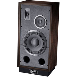 Magnat Transpuls 1000