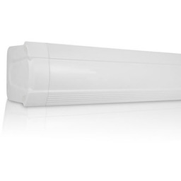 Dimension Screens PREMIUM ELECTRIC ANDROMEDA