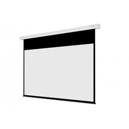 Dimension Screens PREMIUM ELECTRIC ANDROMEDA
