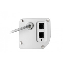 Dimension Screens PREMIUM ELECTRIC ANDROMEDA