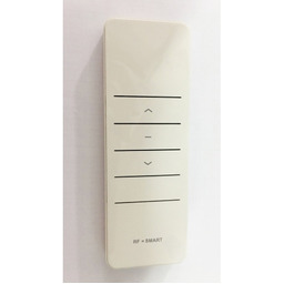 Dimension Screens PREMIUM ELECTRIC ANDROMEDA