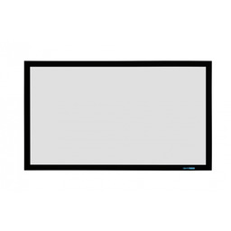 Dimension Screens Nebula 