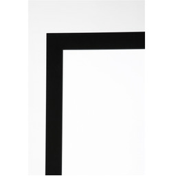 Dimension Screens Nebula 