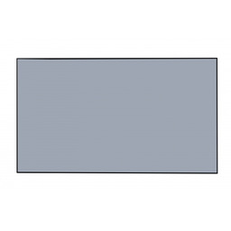 DIMENSION SCREENS PHANTOM