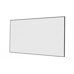 Dimension Screens PHANTOM