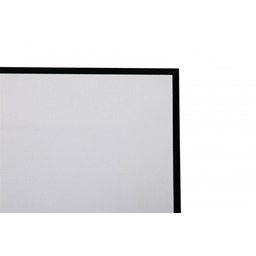 Dimension Screens PHANTOM