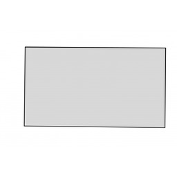 Dimension Screens PHANTOM