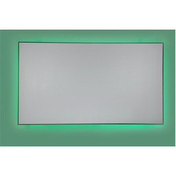 Dimension Screens PHANTOM