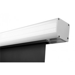 Dimension Screens GALAXY