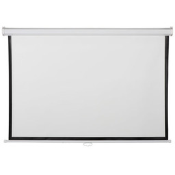 Dimension Screens GALAXY