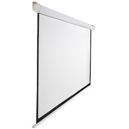 Dimension Screens GALAXY