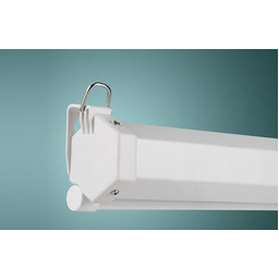 Dimension Screens GALAXY