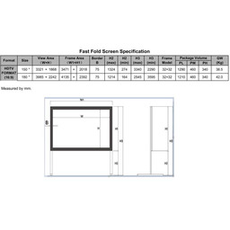 Dimension Screens Enterprise