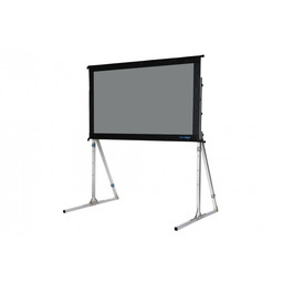 Dimension Screens Enterprise