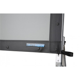 Dimension Screens Enterprise