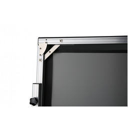 Dimension Screens Enterprise