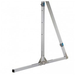 Dimension Screens Enterprise