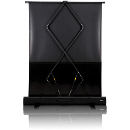 Dimension Screens Liberator