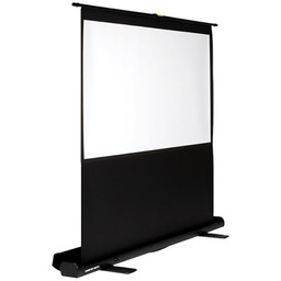 Dimension Screens Liberator