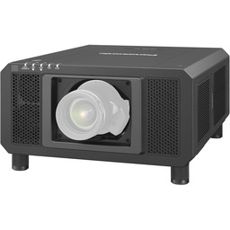 Panasonic PT-RQ13KE(Excludes Lens) 