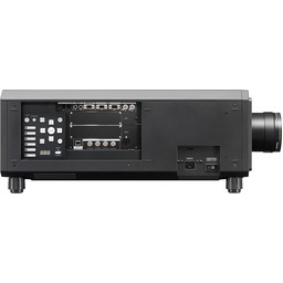 Panasonic PT-RQ22K (Excludes Lens) 