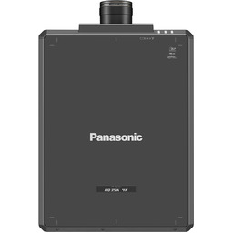 PANASONIC PT-RQ35KE(EXCLUDES LENS) 