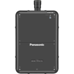 Panasonic PT-RQ50K