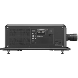 Panasonic PT-RQ50K