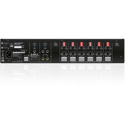 Audio Control Architect Model P2260