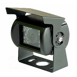 Mongoose MC405F (PAL) - FORWARD FACING