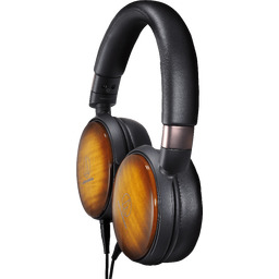 Audio Technica ATH-WP900