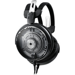 Audio Technica ATH-ADX5000