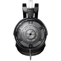 Audio Technica ATH-ADX5000