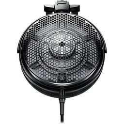Audio Technica ATH-ADX5000