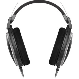 Audio Technica ATH-ADX5000