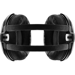 Audio Technica ATH-ADX5000