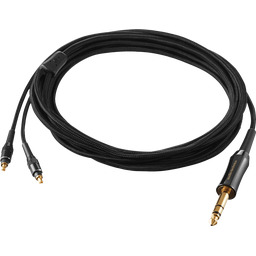 Audio Technica ATH-ADX5000