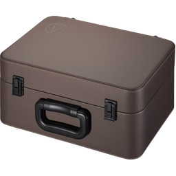 Audio Technica ATH-ADX5000