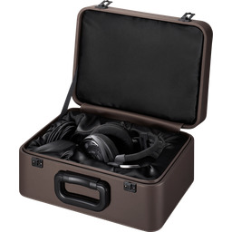 Audio Technica ATH-ADX5000